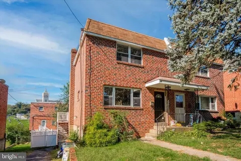 58 Shadeland Ave, Drexel Hill, PA 19026