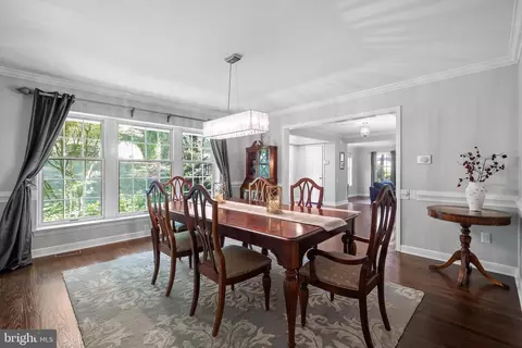 318 Julip Run, Wayne, PA 19087 photo 6