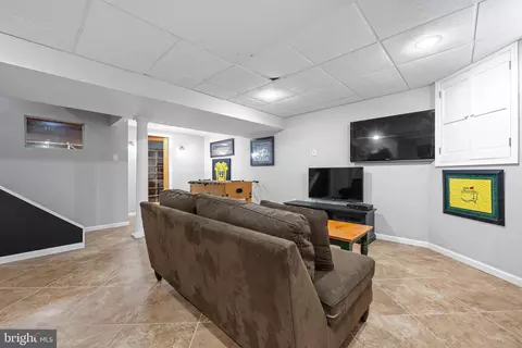 318 Julip Run, Wayne, PA 19087 photo 37