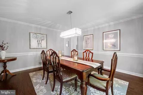 318 Julip Run, Wayne, PA 19087 photo 7