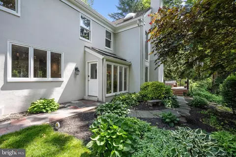 318 Julip Run, Wayne, PA 19087 photo 42