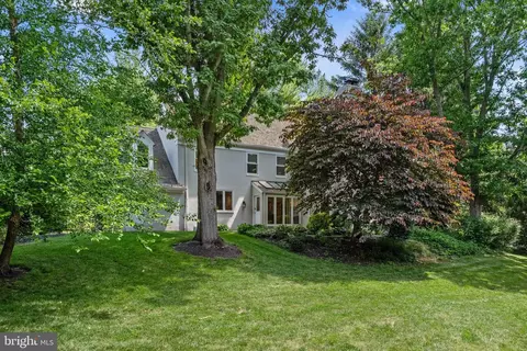 318 Julip Run, Wayne, PA 19087 photo 41