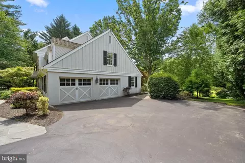 318 Julip Run, Wayne, PA 19087 photo 39