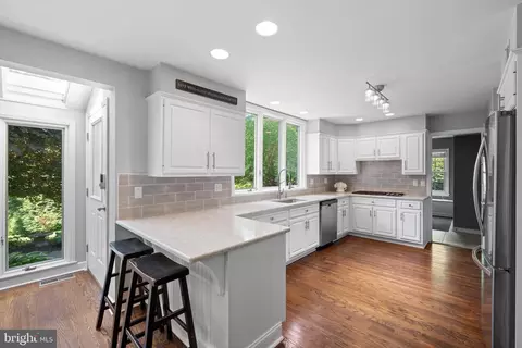 318 Julip Run, Wayne, PA 19087 photo 15