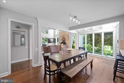 318 Julip Run, Wayne, PA 19087 photo 13