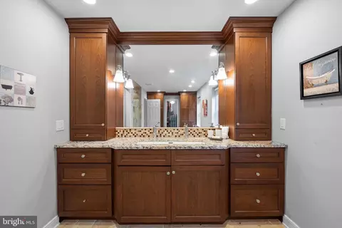 318 Julip Run, Wayne, PA 19087 photo 26