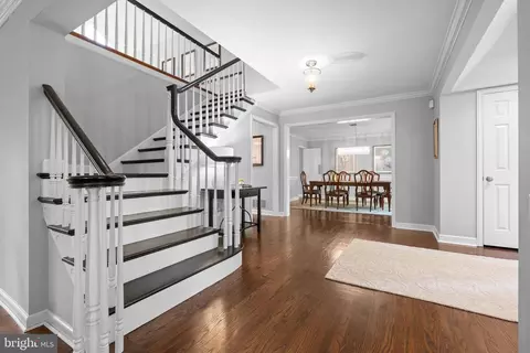 318 Julip Run, Wayne, PA 19087 photo 3