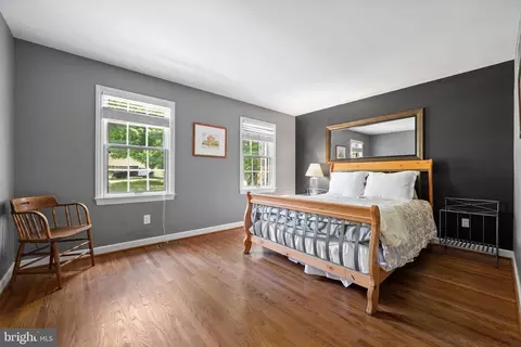 318 Julip Run, Wayne, PA 19087 photo 33