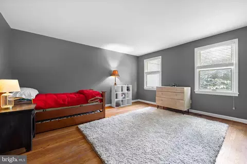 318 Julip Run, Wayne, PA 19087 photo 34