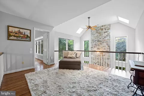 318 Julip Run, Wayne, PA 19087 photo 23