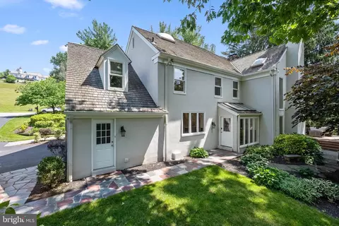318 Julip Run, Wayne, PA 19087 photo 40