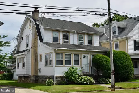 139 S Carol Blvd, Upper Darby, PA 19082