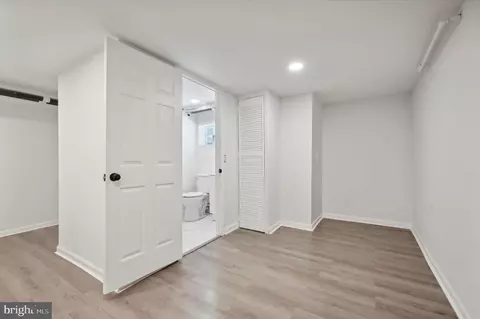 Other - 146 Richfield Rd, Upper Darby, PA 19082 photo 8 of 11