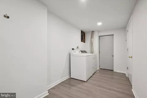 Other - 146 Richfield Rd, Upper Darby, PA 19082 photo 9 of 11
