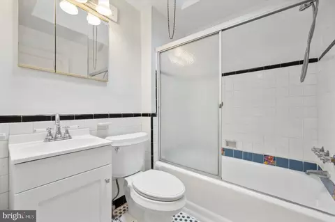 Other - 146 Richfield Rd, Upper Darby, PA 19082 photo 2 of 11