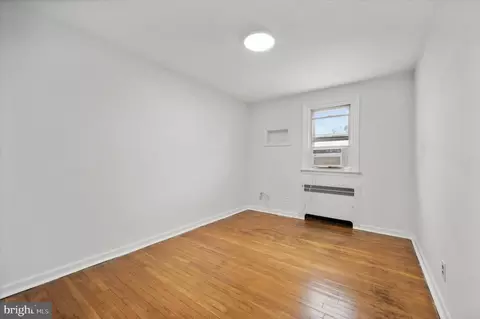 Other - 146 Richfield Rd, Upper Darby, PA 19082 photo 6 of 11