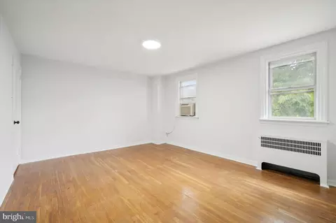 Other - 146 Richfield Rd, Upper Darby, PA 19082 photo 4 of 11