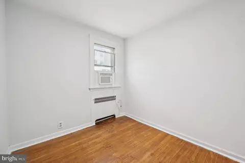 Other - 146 Richfield Rd, Upper Darby, PA 19082 photo 5 of 11