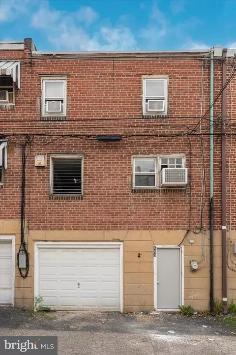 Other - 146 Richfield Rd, Upper Darby, PA 19082 photo 10 of 11