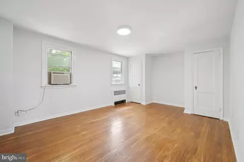Other - 146 Richfield Rd, Upper Darby, PA 19082 photo 3 of 11