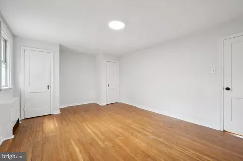 Other - 146 Richfield Rd, Upper Darby, PA 19082 photo 7 of 11