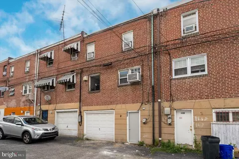 Other - 146 Richfield Rd, Upper Darby, PA 19082 photo 11 of 11