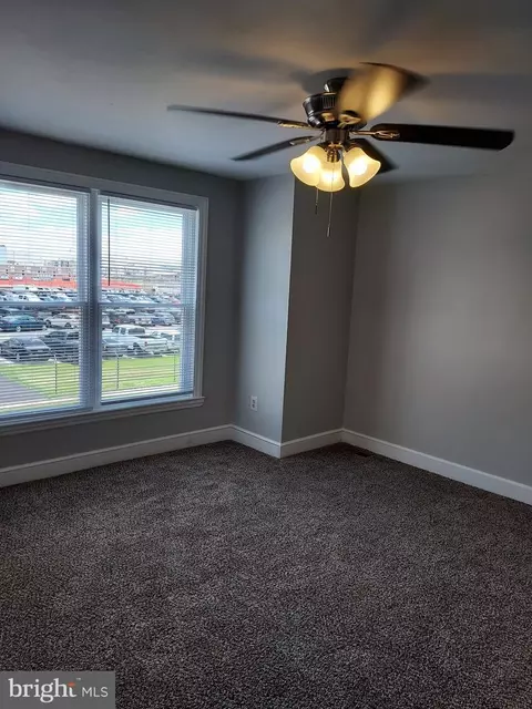 Other - 4506 Post Rd, Marcus Hook, PA 19061 photo 6 of 10