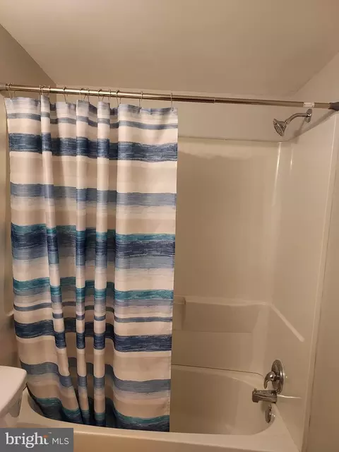Other - 4506 Post Rd, Marcus Hook, PA 19061 photo 9 of 10
