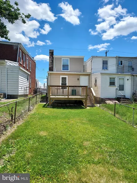 Other - 4506 Post Rd, Marcus Hook, PA 19061 photo 10 of 10