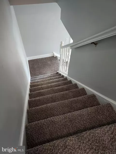 Entry Way - 4506 Post Rd, Marcus Hook, PA 19061 photo 2 of 2