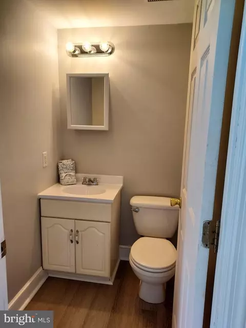 Other - 4506 Post Rd, Marcus Hook, PA 19061 photo 3 of 10