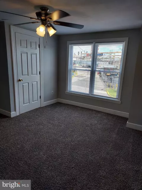 Other - 4506 Post Rd, Marcus Hook, PA 19061 photo 5 of 10