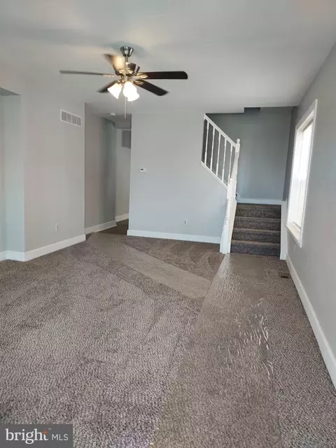 Other - 4506 Post Rd, Marcus Hook, PA 19061 photo 4 of 10