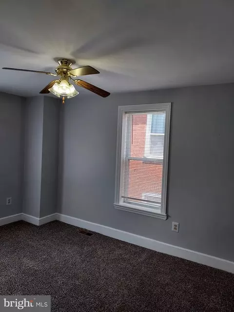 Other - 4506 Post Rd, Marcus Hook, PA 19061 photo 8 of 10