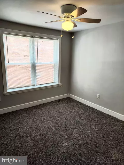 Other - 4506 Post Rd, Marcus Hook, PA 19061 photo 7 of 10
