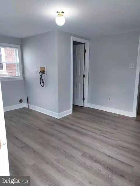 Other - 4506 Post Rd, Marcus Hook, PA 19061 photo 2 of 10