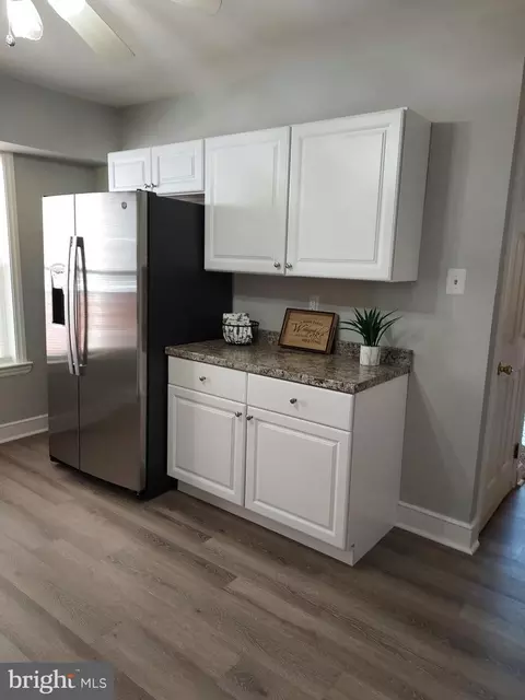 Kitchen - 4506 Post Rd, Marcus Hook, PA 19061 photo 3 of 3