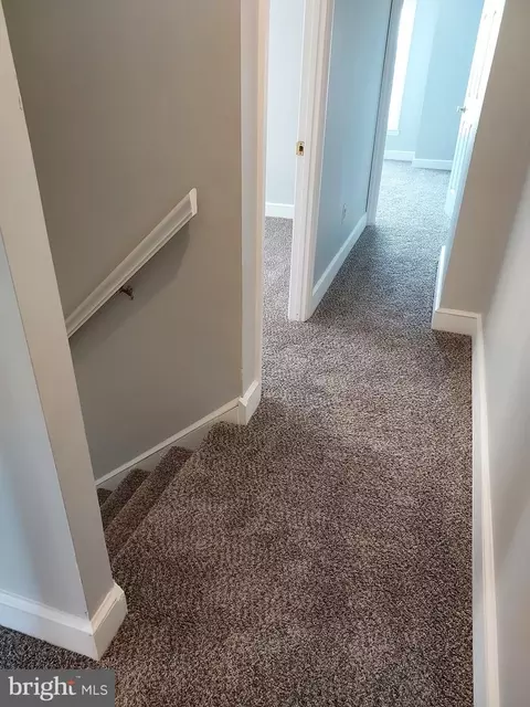Entry Way - 4506 Post Rd, Marcus Hook, PA 19061 photo 1 of 2