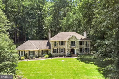 202 Coventry Ln, Media, PA 19063