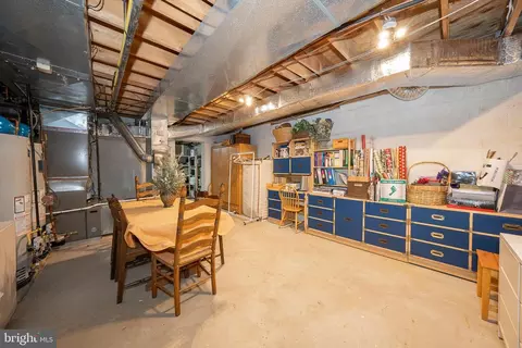 Other - 225 Ravenscliff Rd, Wayne, PA 19087 photo 17 of 22