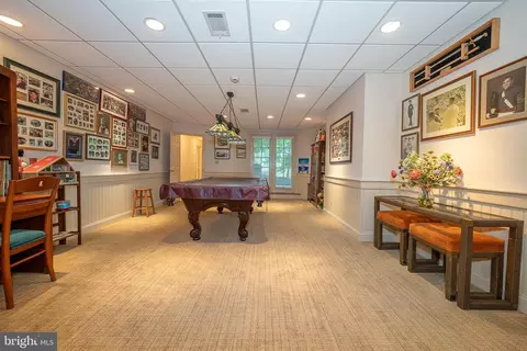 Other - 225 Ravenscliff Rd, Wayne, PA 19087 photo 14 of 22