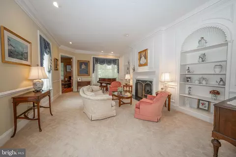 Other - 225 Ravenscliff Rd, Wayne, PA 19087 photo 1 of 22