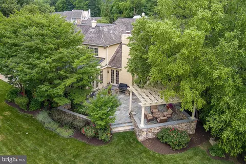 Other - 225 Ravenscliff Rd, Wayne, PA 19087 photo 21 of 22