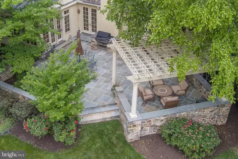 Other - 225 Ravenscliff Rd, Wayne, PA 19087 photo 22 of 22
