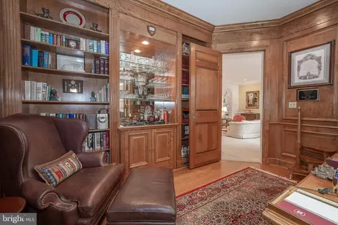 Other - 225 Ravenscliff Rd, Wayne, PA 19087 photo 4 of 22