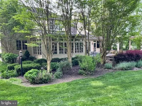 Other - 225 Ravenscliff Rd, Wayne, PA 19087 photo 20 of 22