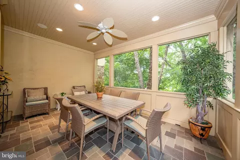 Exterior - 225 Ravenscliff Rd, Wayne, PA 19087 photo 3 of 16