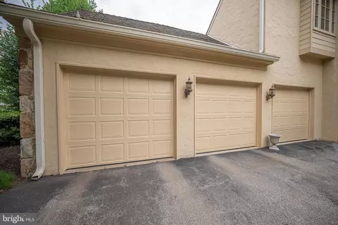 Other - 225 Ravenscliff Rd, Wayne, PA 19087 photo 18 of 22