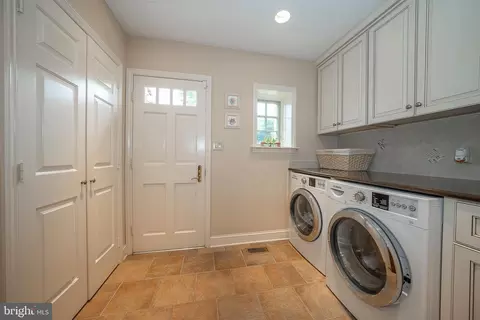 Other - 225 Ravenscliff Rd, Wayne, PA 19087 photo 9 of 22