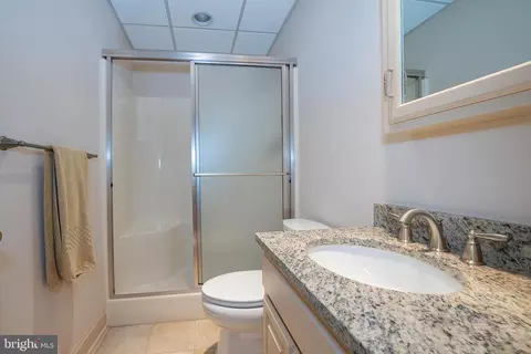 Other - 225 Ravenscliff Rd, Wayne, PA 19087 photo 15 of 22